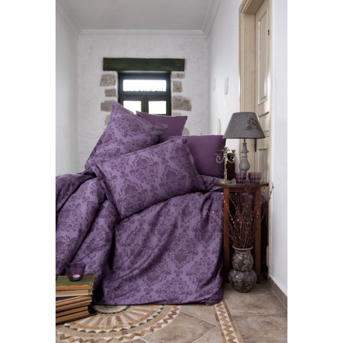 КПБ EFOR SATEN (KAVALA MURDUM) евро