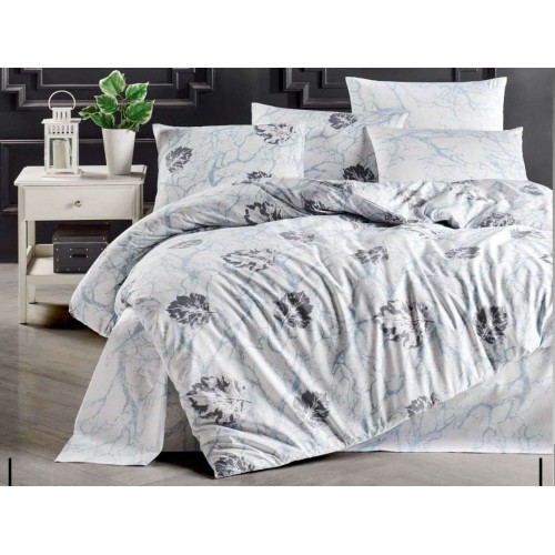 КПБ EFOR RANFORCE (SERENA) 1.5