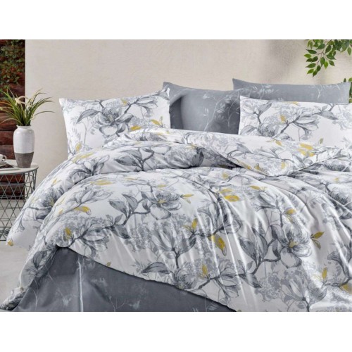 КПБ EFOR RANFORCE (ANNA) евро