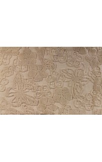 Полотенце Pupilla MAYA (4 шт.) хлопок (70*140)