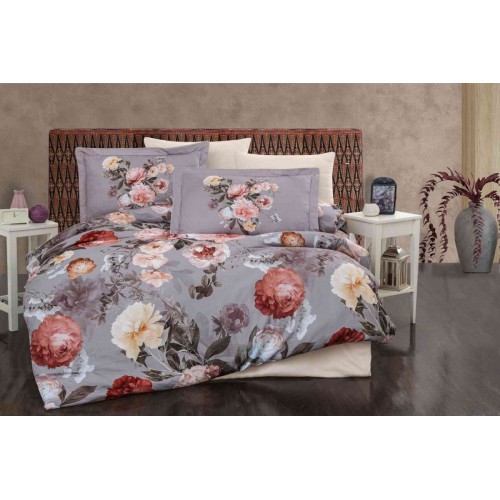 КПБ Ecosse Satin Digital (ALYONA) евро