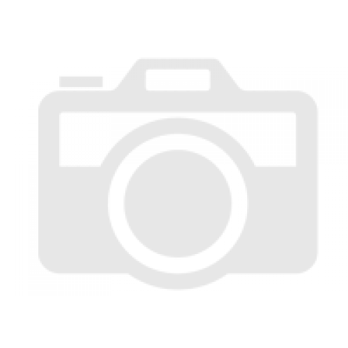 Полотенце OZDILEK DAMASK DESENLI (70*140) (6шт) кофейный с узором