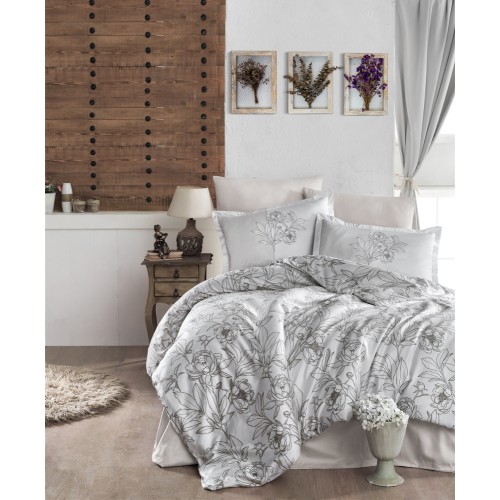 КПБ EFOR SATEN (TULUNA BEJ V1) евро