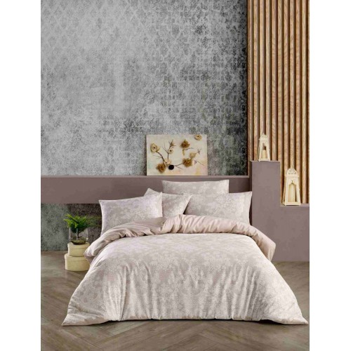 КПБ EFOR RANFORCE (AYLA VIZON) евро