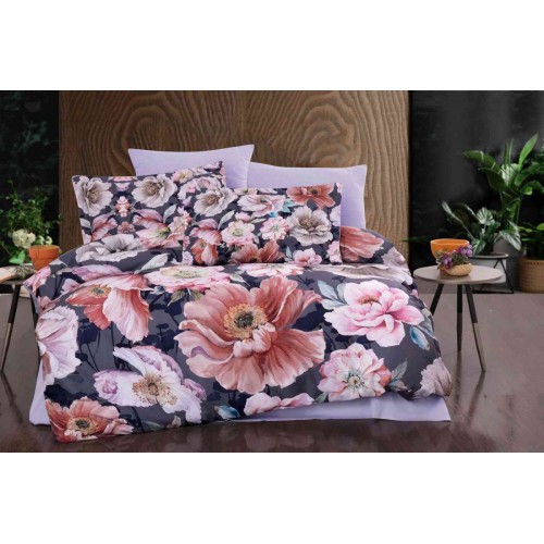 КПБ Ecosse Satin Digital (ARINA) евро