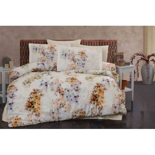 КПБ Ecosse Satin Digital (BELISSIMO) евро