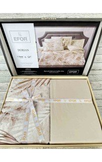 КПБ EFOR TENSOFT (DORIAN) евро