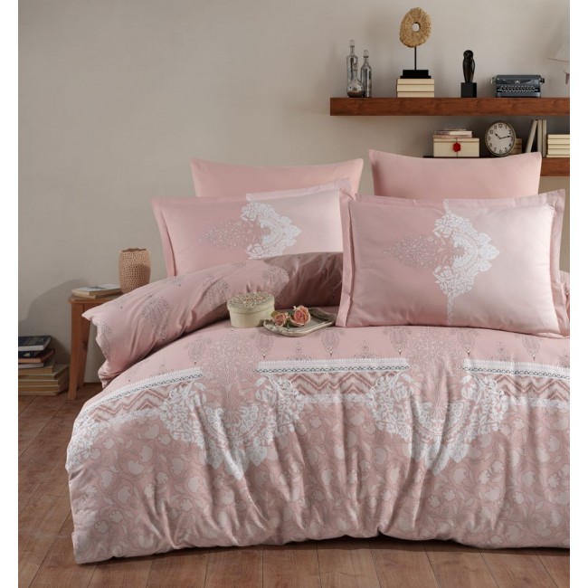 КПБ Clasy Ranforce (LEVURE V1 PUDRA) евро