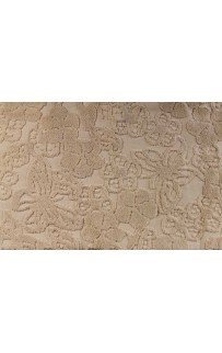 Полотенце Pupilla MAYA (4 шт.) хлопок (70*140)