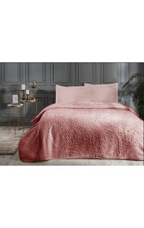 Плед OZDILEK TRENDY ROSE 160*220 Плед OZDILEK TRENDY ROSE 160*220