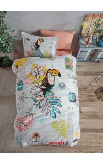 КПБ Clasy Ranforce (PARADISE SOMON) 1.5