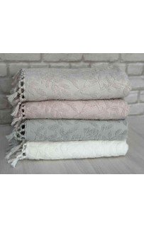 Полотенце Pupilla ARNICA (4 шт.) хлопок (50*90)