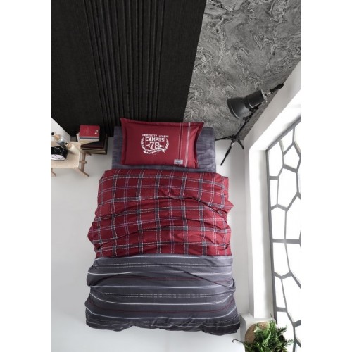 КПБ Clasy Ranforce (CAMPUS BORDO V1) 1.5