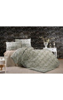 КПБ EFOR RANFORCE (BURCU) евро R-34