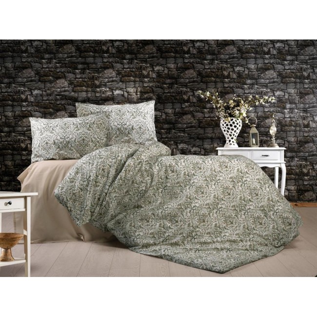 КПБ EFOR RANFORCE (BURCU) евро R-34