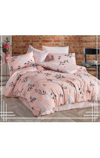 КПБ EFOR RANFORCE (ANISSA SOMON) семейный