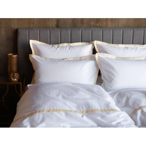 Пододеяльник VIENNA NOBLE AMBER GRASS 150х200