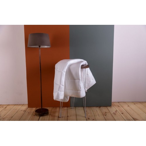 Одеяло WELLNESS GRASS теплое 160х220