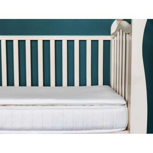 Наматрасник-топпер NATURLATEX TOPPER GRASS 60х120х2