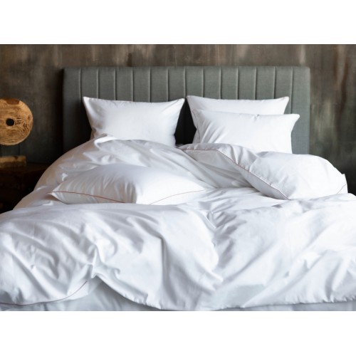 Пододеяльник INNSBRUCK NOBLE ROSE GRASS 200х200