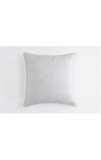 Наволочки White Palette Grass 50х50 (2шт)