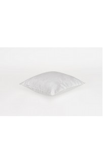 Наволочки White Palette Grass 50х50 (2шт)