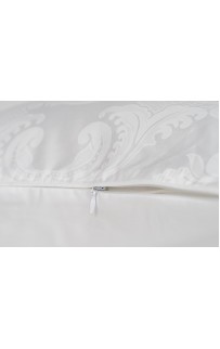 Наволочки White Palette Grass 50х50 (2шт)