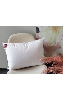 Подушка 95°C GRASS средняя 50х68