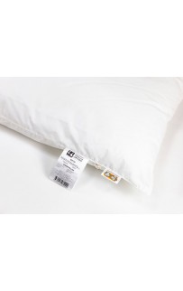 Подушка KINDER PILLOW COTTON мягкая 50х68