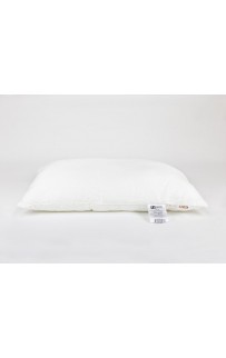 Подушка KINDER PILLOW TENCEL мягкая 50х68