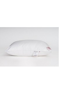 Подушка NON-ALLERGENIC PREMIUM GRASS средняя 50х68