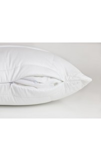 Подушка NON-ALLERGENIC PREMIUM GRASS регулируемая 50х68