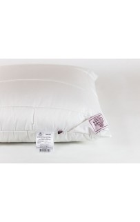 Подушка NON-ALLERGENIC PREMIUM GRASS регулируемая 68х68