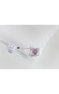 Подушка NON-ALLERGENIC PREMIUM GRASS регулируемая 68х68