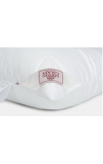 Подушка NON-ALLERGENIC PREMIUM GRASS регулируемая 50х90