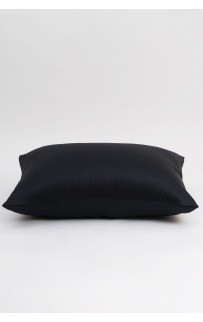 Постельное белье Black Brilliant Grass Семейный