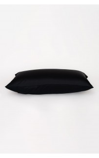 Наволочки Black Brilliant Grass 50х90 (2шт)