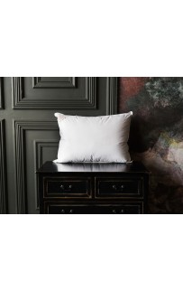 Подушка GRAND DOWN GRASS средняя 50х68
