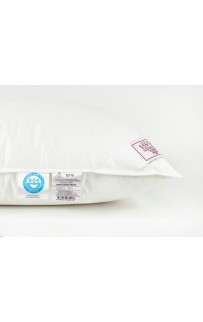 Подушка GRAND DOWN GRASS средняя 50х68