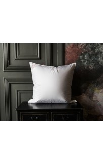 Подушка GRAND DOWN GRASS средняя 60х80