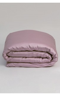 Пододеяльник Lilac Brilliant Grass 150х200