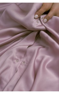 Пододеяльник Lilac Brilliant Grass 150х200