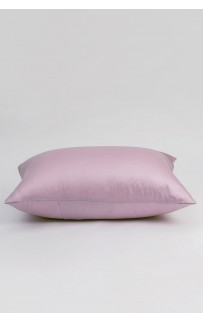 Постельное белье Lilac Brilliant Grass Семейный