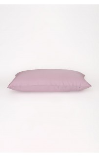Наволочки Lilac Brilliant Grass 50х90 (2шт)