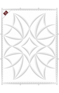 Комплект из 2 одеял "АЛЬЯНС" пуховое и пуховое легкое 240x220, GERMAN GRASS