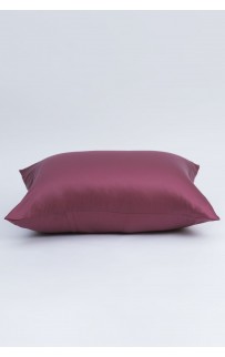 Постельное белье Purple Brilliant Grass Евро