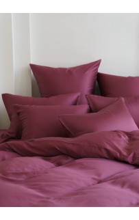 Пододеяльник Purple Brilliant Grass 240х220