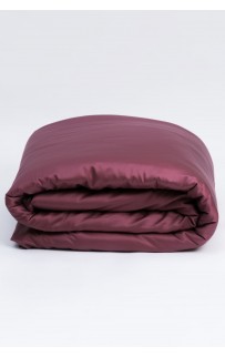 Пододеяльник Purple Brilliant Grass 260х240