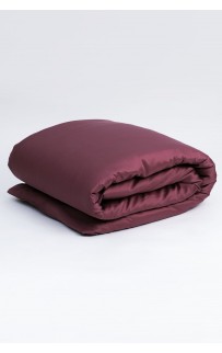 Пододеяльник Purple Brilliant Grass 260х240