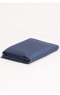 Простыня на резинке Blue Brilliant Grass 200х200х40